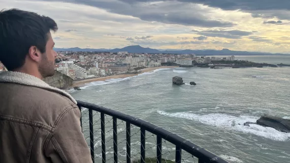 ©Grand Angle/FTV Les Héros du patrimoine maritime