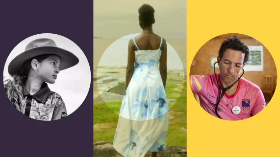 Header Fipadoc 2026 Outre-mer