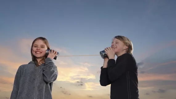 Rentrée septembre 2025 - Ici Services Publics