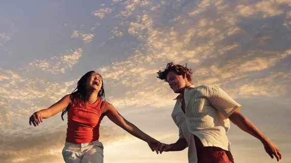 Rentrée septembre 2025 - Nos engagements - Notre Point Commun