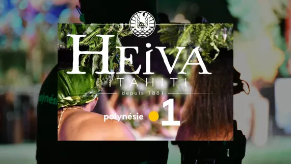 HEIVA I TAHITI 2023 (2).jpg HEIVA I TAHITI 2023 (2).jpg