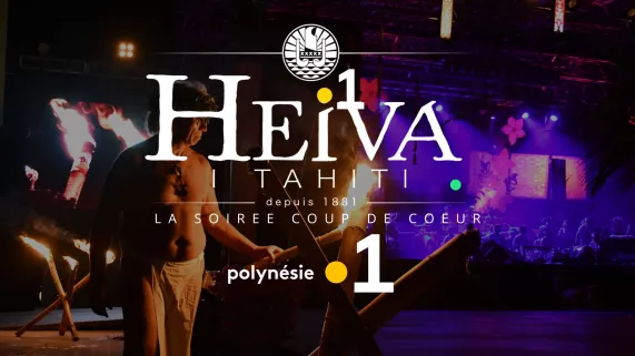HEIVA I TAHITI 2022.jpg