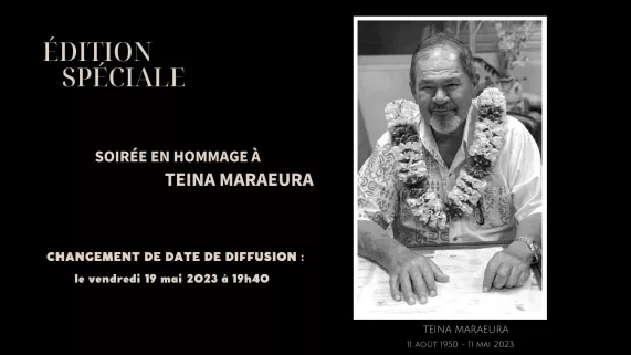 HOMMAGE TEINA MARAEURA.jpg HOMMAGE TEINA MARAEURA.jpg