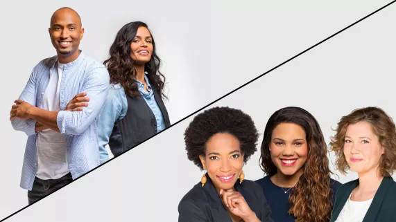 outremer.l'info / outremer.lemag