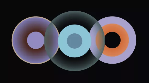 Conférence de rentrée 2023 Header contacts