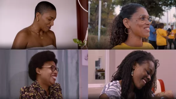 Vivre avec l'endométriose