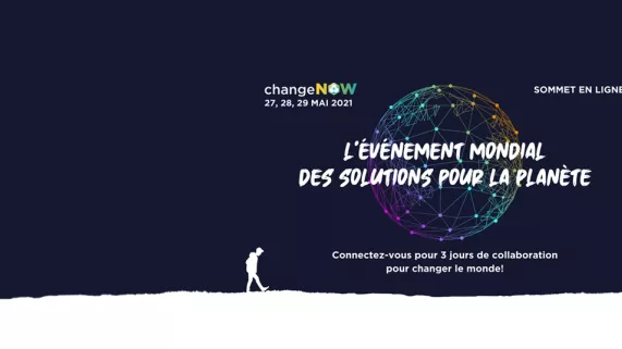 Header-changenow_2.png