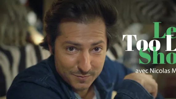 Too-Late-Show