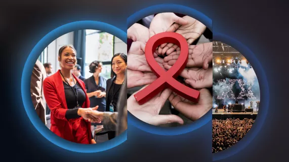 HeaderF3_ENGAGEMENTS