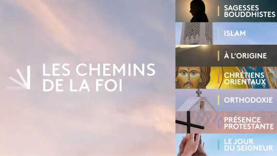 chemin de la foi header