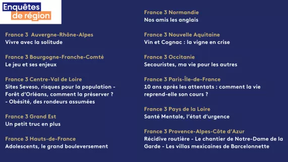 EDR 29 octobre 2025 EDR 29 octobre 2025