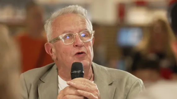 Sans filtre - Travailler pour vivre ou vivre pour travaille