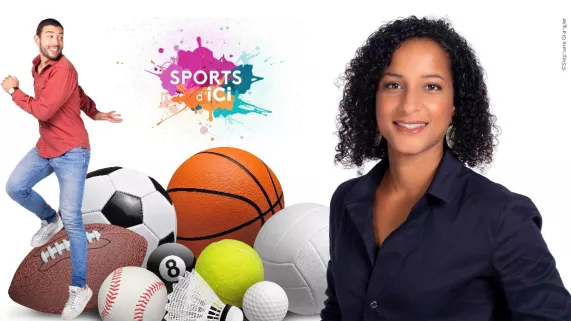 sports d'ici septembre sports d'ici septembre