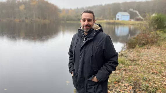 Réseau d'enquetes 16 février