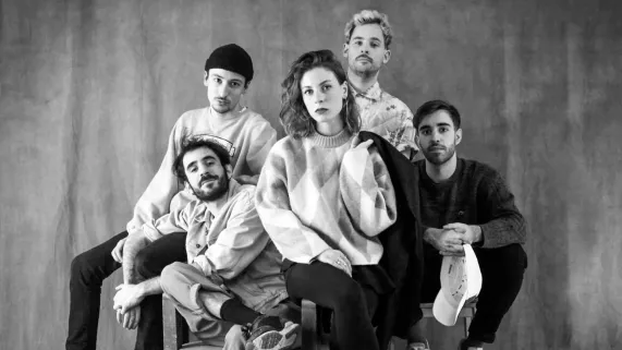 Thérapie Taxi crédit Studio81