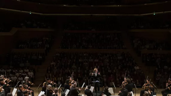 INFLUENCES - LAURENCE EQUILBEY Laurence Equilbey