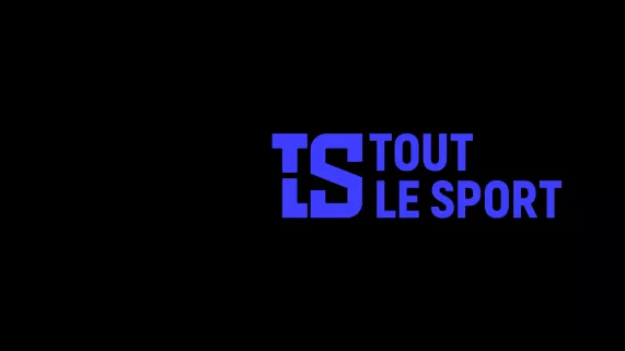 TLS