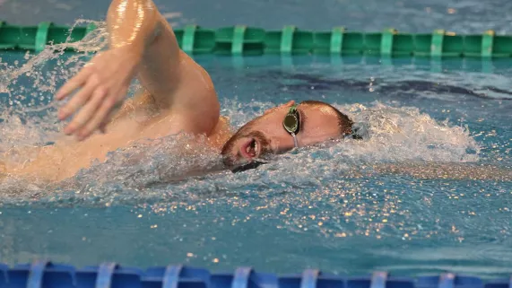 J STRAVIUS (c) Maxppp