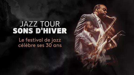 Jazz_tour_sons_dhiver_2@CULTUREBOX Jazz_tour_sons_dhiver_2@CULTUREBOX