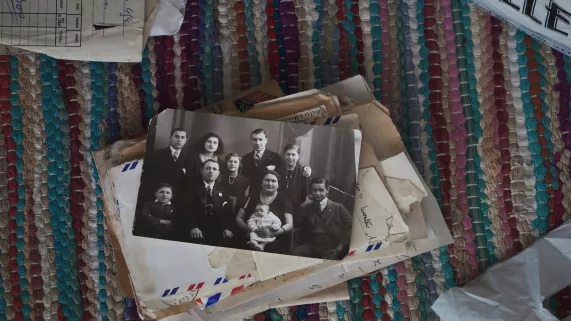 Documentaire : Je vais tuer Hitler  Documentaire : Je vais tuer Hitler