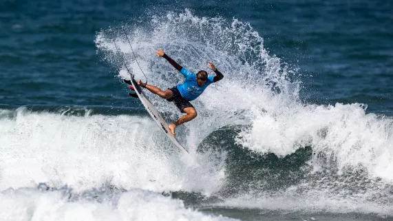 Rip Curl Pro Anglet Rip Curl Pro Anglet