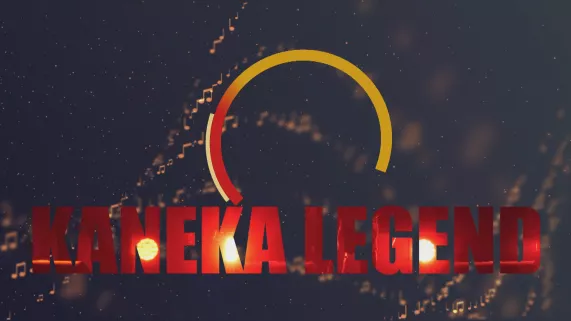 Kaneka legends
