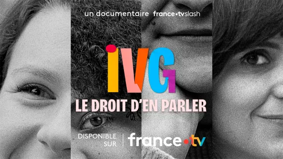 © FTV IVG