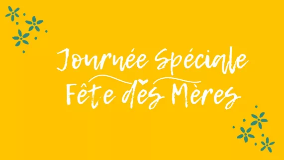 fête des mères