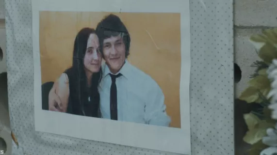 Mafias, au coeur de l'Europe