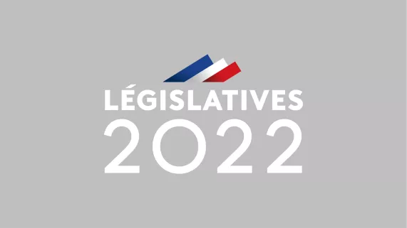 Elections législatives 2022 Elections législatives 2022