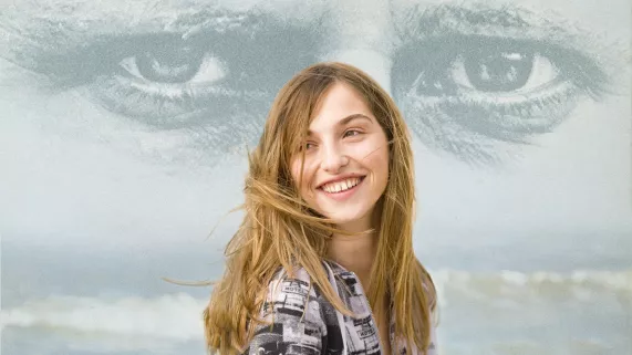 LAETITIA  Mini série 6x45mn : Adaptée de l’enquête d’Ivan Jablonka, Laëtitia ou la fin des hommes (Éditions du Seuil), prix Médicis et Prix littéraire du Monde en 2016