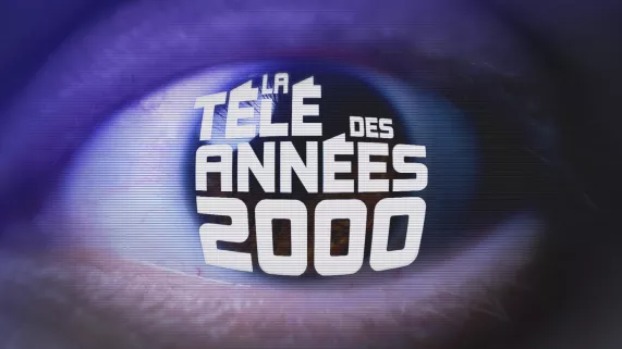 Années 2000