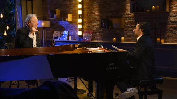 ©Nathalie GUYON-FTV