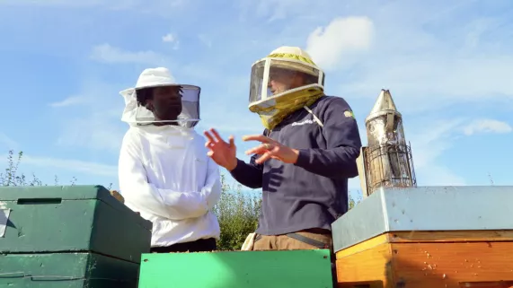 LGDH LE CATEAU CAMBRESIS