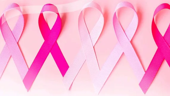 Le cancer n’épargne pas les habitants de Rodrigues. Sur cette île isolée située au centre de l’Océan Indien, l’accès aux soins est beaucoup plus difficile qu’en France. Pour faire face à la maladie, des Rodriguaises ont créé l’association « Lumière et Vie ». 