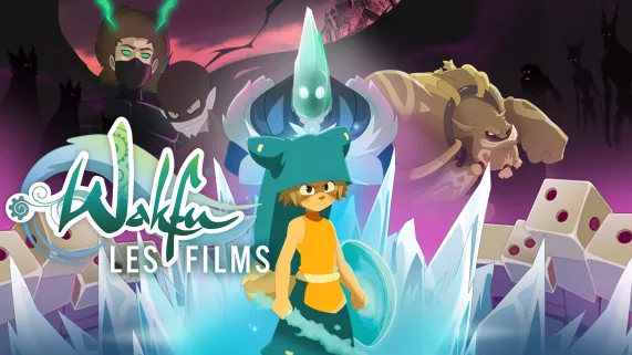 wakfu