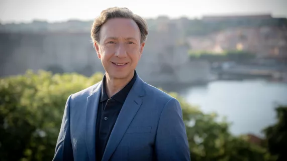 La Carte aux trésors