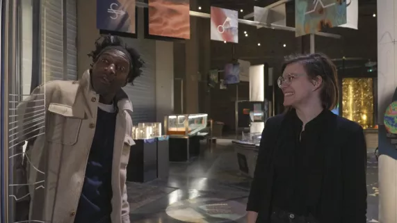 (c) HIKARI PRODUCTION KAMINI EN WALLONIE