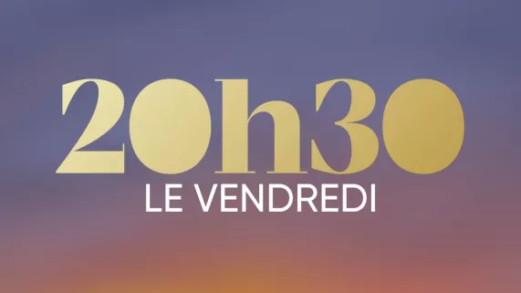 Le vendredi