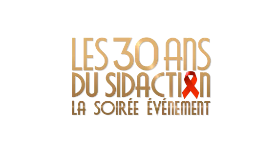 Sidaction 2024