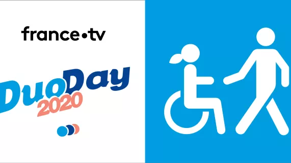 duoday