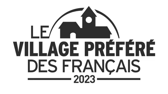 Le Village Préféré des Français 2023