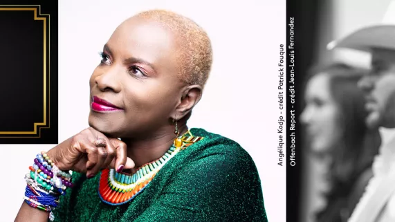 LSC OffenbachReport © JeanLouisFernandez - AngéliqueKodjo © PatrickFouque LSC OffenbachReport © JeanLouisFernandez - AngéliqueKodjo © PatrickFouque