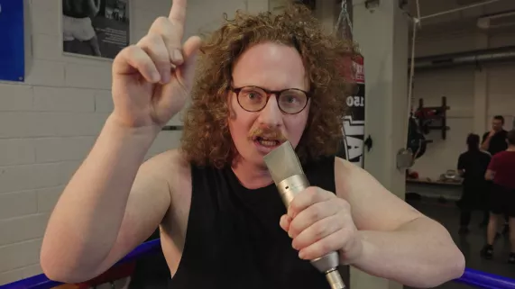 Popex - Laurent  Popex