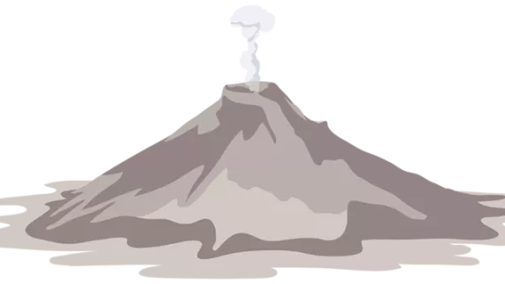 Les rencontres scientifiques du volcan à Mayotte