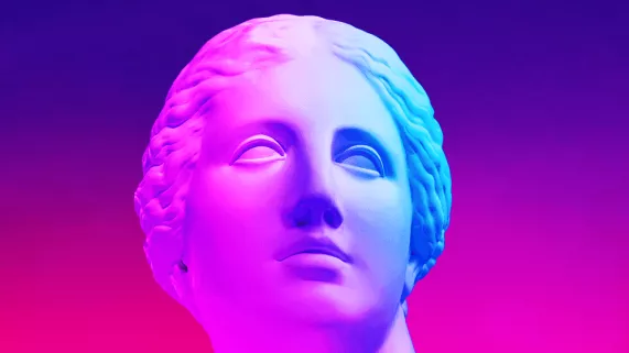 Les_musees_chez_vous.png Les_musées_chez_vous.png