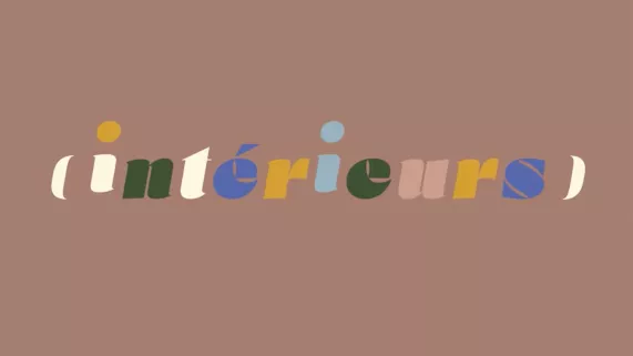 LOGO EMISSION INTERIEUR