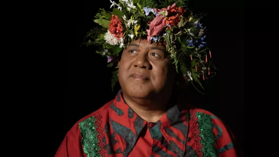 Fièr.e.s, la voix du Pacifique