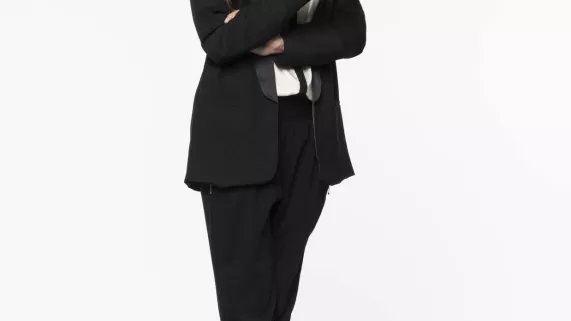 ©emmanuel Righetti Loreleï Aubry