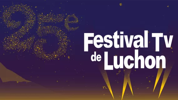Luchon